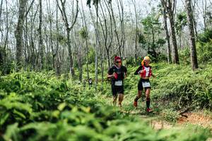 BIB: 
                            <button type="button" onclick="openModal(26356079)" class="btn btn-primary btn-sm float-right btn-popup" data-toggle="modal" data-target=".modal-high-quality">
                        <i class="fas fa-shopping-cart"></i> Add to Cart
                    </button>
                                            <button type="button" onclick="isThisMe(26356079, true)" class="btn btn-success btn-sm float-right btn-popup btn-isme hidden" data-toggle="tooltip" data-placement="bottom" title="นี่คือรูปของคุณใช่ไหม คลิกที่นี่เพื่อเอาเข้าอัลบั้ม">
                        <i class="fas fa-plus"></i> Add to album
                    </button>
                    <button type="button" onclick="isThisMe(26356079, false)" class="btn btn-warning btn-sm float-right btn-popup btn-isnotme hidden">
                        <i class="fas fa-ban"></i> Remove from album
                    </button>